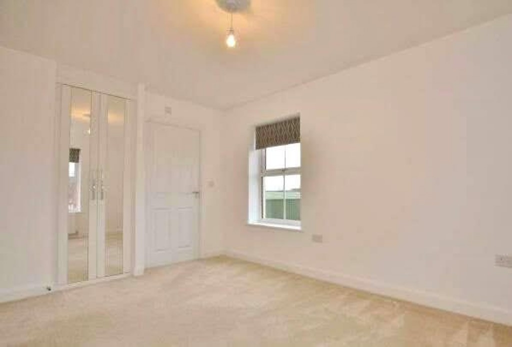 Images for Smith Court, Wallingford EAID:BUTLSHEWESTAPI BID:11