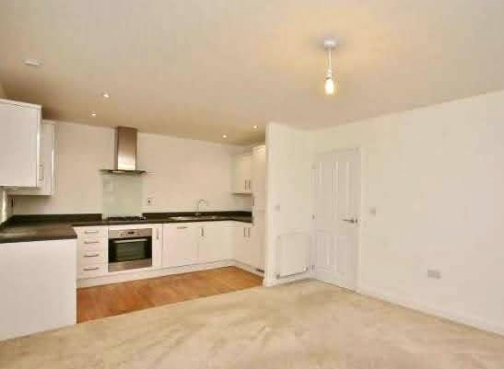 Images for Smith Court, Wallingford EAID:BUTLSHEWESTAPI BID:11