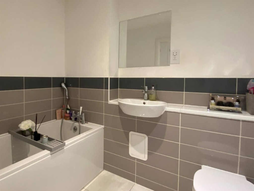 Images for Smith Court, Wallingford EAID:BUTLSHEWESTAPI BID:11