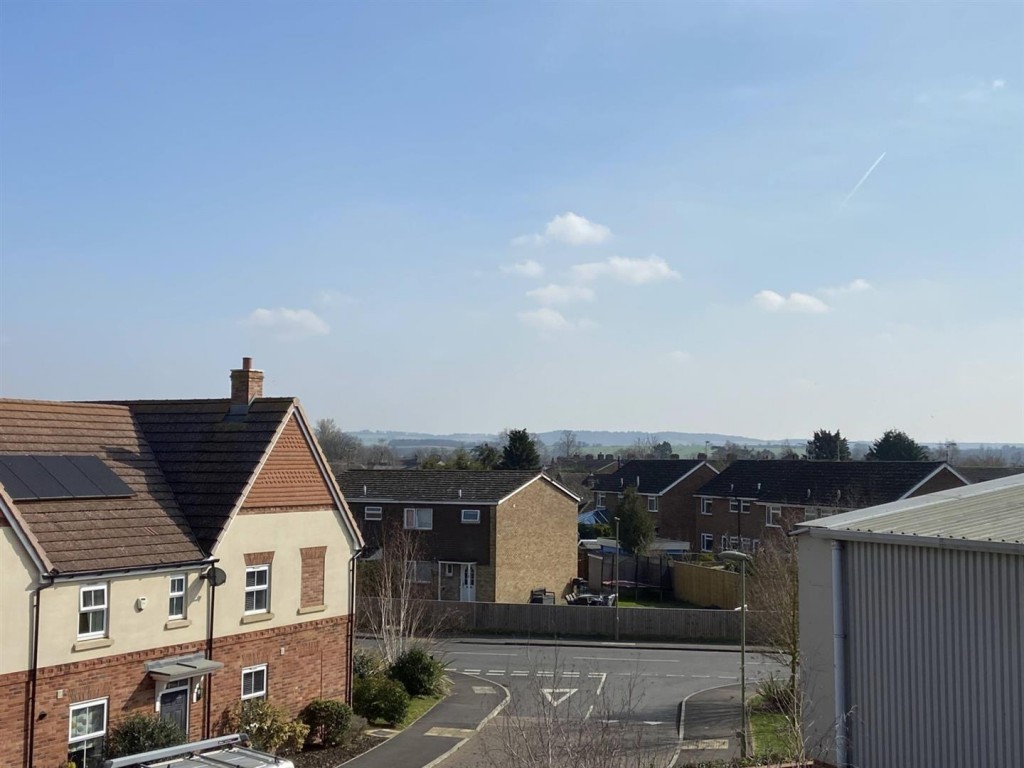Images for Smith Court, Wallingford EAID:BUTLSHEWESTAPI BID:11
