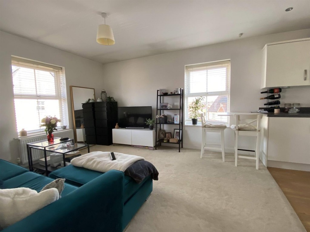 Images for Smith Court, Wallingford EAID:BUTLSHEWESTAPI BID:11