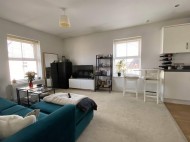 Images for Smith Court, Wallingford