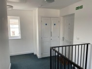 Images for Smith Court, Wallingford