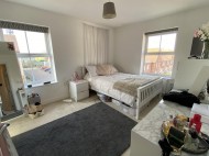 Images for Smith Court, Wallingford