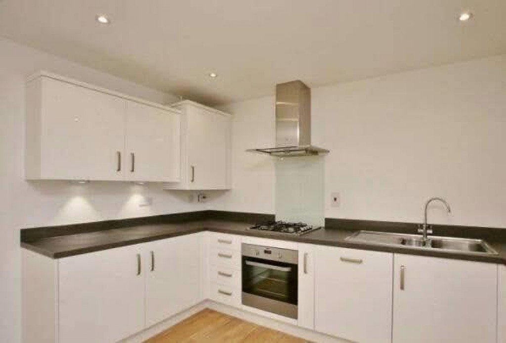 Images for Smith Court, Wallingford EAID:BUTLSHEWESTAPI BID:11