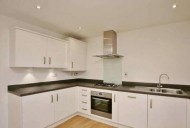 Images for Smith Court, Wallingford