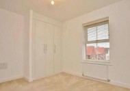 Images for Smith Court, Wallingford