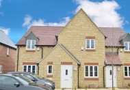 Images for Willow Farm, Marcham