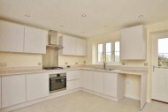 Images for Willow Farm, Marcham