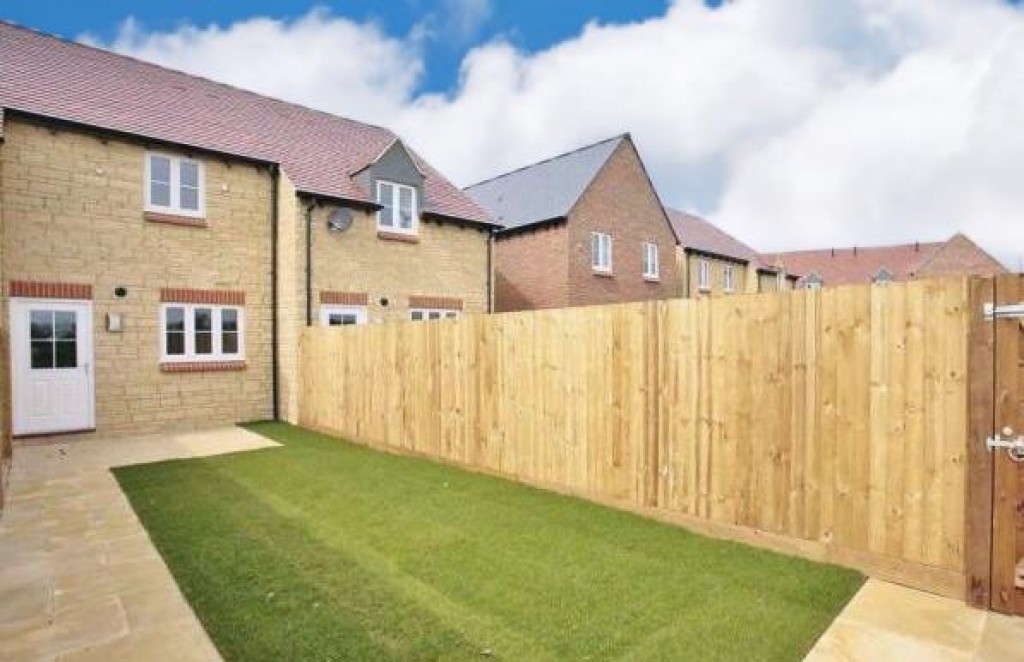 Images for Willow Farm, Marcham EAID:BUTLSHEWESTAPI BID:11