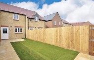 Images for Willow Farm, Marcham