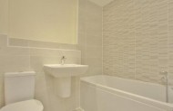 Images for Willow Farm, Marcham