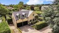 Images for Hinton Road, Hinton Waldrist, Faringdon