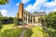 Images for Hinton Road, Hinton Waldrist, Faringdon