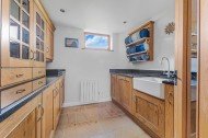 Images for Hinton Road, Hinton Waldrist, Faringdon