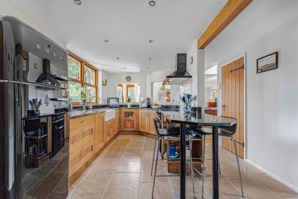 Images for Hinton Road, Hinton Waldrist, Faringdon EAID:BUTLSHEWESTAPI BID:1