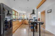 Images for Hinton Road, Hinton Waldrist, Faringdon