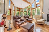 Images for Hinton Road, Hinton Waldrist, Faringdon