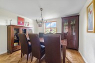 Images for Hinton Road, Hinton Waldrist, Faringdon