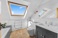 Images for Hinton Road, Hinton Waldrist, Faringdon