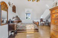 Images for Hinton Road, Hinton Waldrist, Faringdon