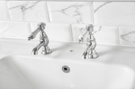 Images for Hinton Road, Hinton Waldrist, Faringdon