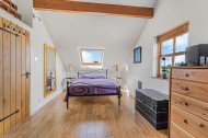 Images for Hinton Road, Hinton Waldrist, Faringdon