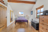 Images for Hinton Road, Hinton Waldrist, Faringdon