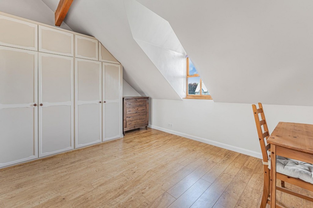 Images for Hinton Road, Hinton Waldrist, Faringdon EAID:BUTLSHEWESTAPI BID:1