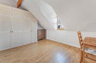 Images for Hinton Road, Hinton Waldrist, Faringdon