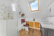Images for Hinton Road, Hinton Waldrist, Faringdon
