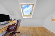 Images for Hinton Road, Hinton Waldrist, Faringdon