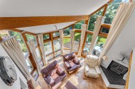 Images for Hinton Road, Hinton Waldrist, Faringdon