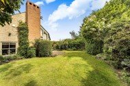 Images for Hinton Road, Hinton Waldrist, Faringdon
