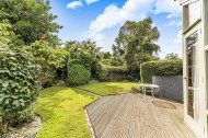 Images for Hinton Road, Hinton Waldrist, Faringdon