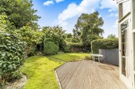 Images for Hinton Road, Hinton Waldrist, Faringdon