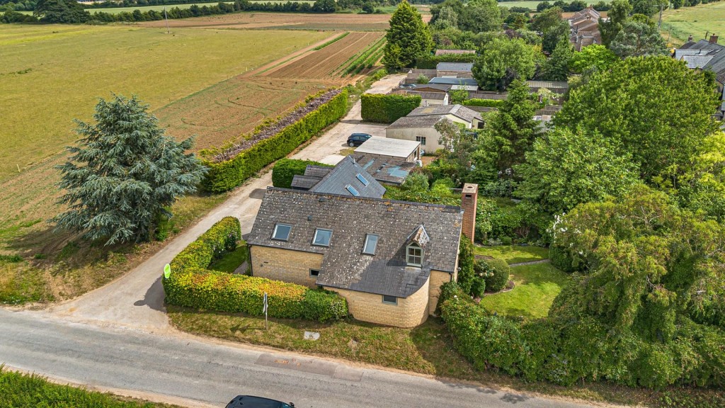 Images for Hinton Road, Hinton Waldrist, Faringdon EAID:BUTLSHEWESTAPI BID:1
