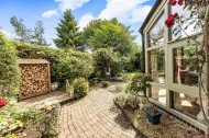 Images for Hinton Road, Hinton Waldrist, Faringdon