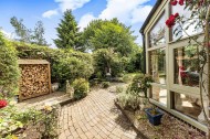 Images for Hinton Road, Hinton Waldrist, Faringdon