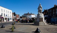 Images for Hinton Road, Hinton Waldrist, Faringdon