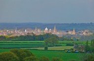 Images for Hinton Road, Hinton Waldrist, Faringdon