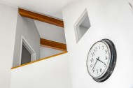 Images for Hinton Road, Hinton Waldrist, Faringdon