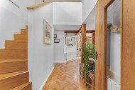 Images for Hinton Road, Hinton Waldrist, Faringdon