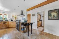 Images for Hinton Road, Hinton Waldrist, Faringdon