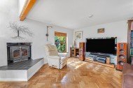 Images for Hinton Road, Hinton Waldrist, Faringdon