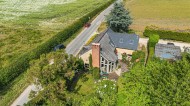 Images for Hinton Road, Hinton Waldrist, Faringdon