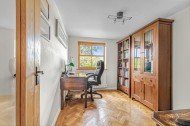 Images for Hinton Road, Hinton Waldrist, Faringdon