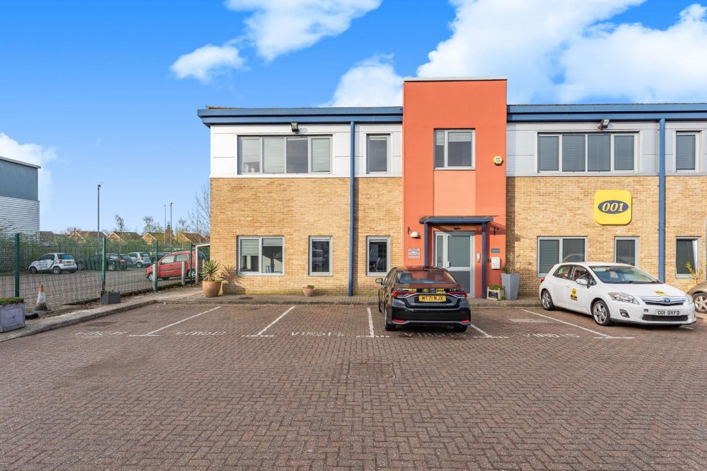 Images for Transport Way, Cowley, Oxford EAID:BUTLSHEWESTAPI BID:1