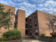 Images for Flat 6 Martin Court, Middle Way, Summertown