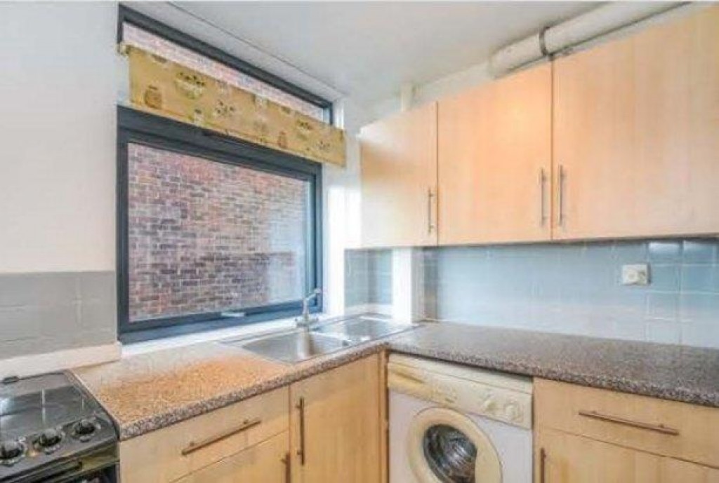 Images for Flat 6 Martin Court, Middle Way, Summertown EAID:BUTLSHEWESTAPI BID:11
